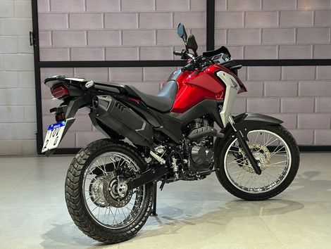 HONDA XRE 190/ Flex