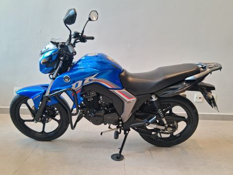 HAOJUE DK 160