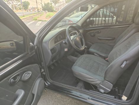 Fiat Strada 1.4 mpi Fire Flex 8V CE