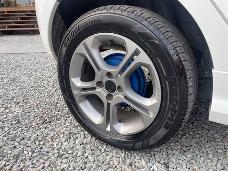 Renault SANDERO GT line Hi-Power 1.6 8V 5p