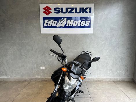 YAMAHA YS 250 FAZER/ FAZER L. EDITION /BLUEFLEX