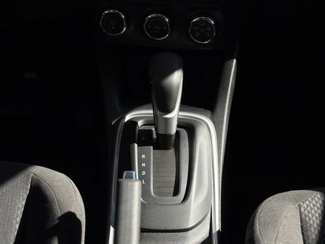 Chevrolet TRACKER 1.0 Turbo 12V Flex Aut. 