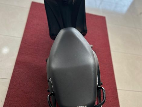 HONDA BIZ 125 EX/ 125 EX FLEX