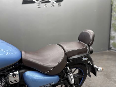 Royal Enfield Meteor Stellar 350cc ABS