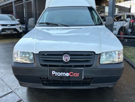 Fiat Fiorino Furg.1.5/1.3/1.3 Fire/1.3 F.Flex