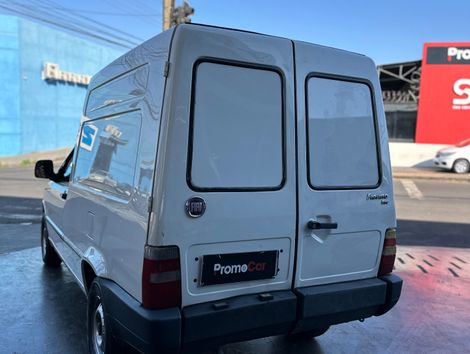 Fiat Fiorino Furg.1.5/1.3/1.3 Fire/1.3 F.Flex