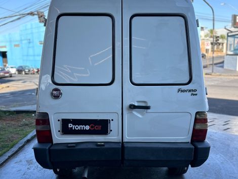 Fiat Fiorino Furg.1.5/1.3/1.3 Fire/1.3 F.Flex