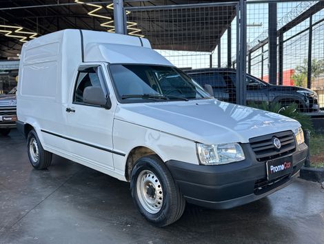 Fiat Fiorino Furg.1.5/1.3/1.3 Fire/1.3 F.Flex