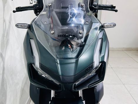HONDA ADV 150