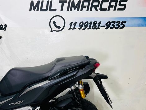 HONDA ADV 150