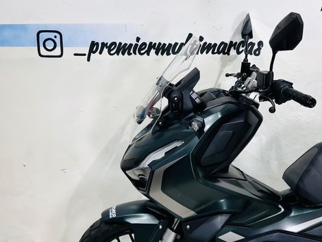 HONDA ADV 150