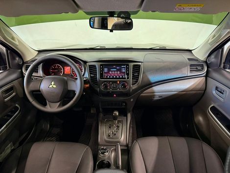 Hyundai HB20 Premium 1.6 Flex 16V Aut.