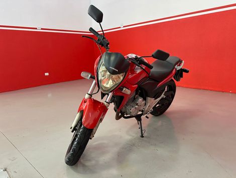 HONDA CB 300R/ 300R FLEX