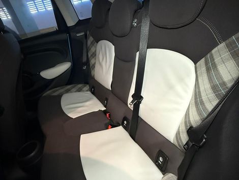 Mini COOPER 1.5 Turbo 12V 5p Aut.