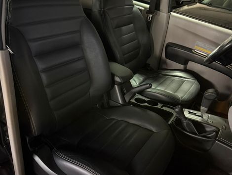 Mitsubishi L200 Triton HPE 3.2 CD TB Int.Diesel Aut