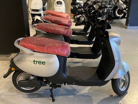 TREE MOTORINO 800W