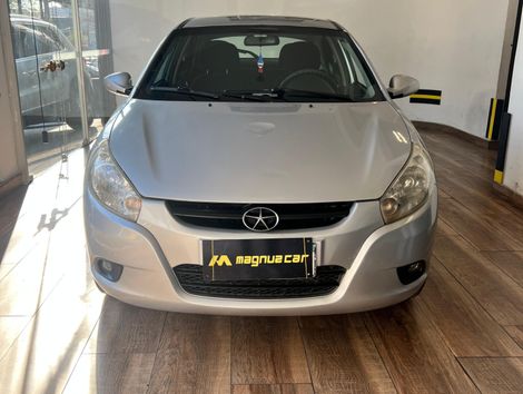 JAC J3 1.4 16V 5p Mec.