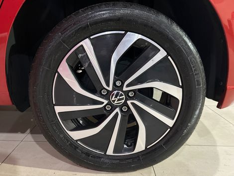 VolksWagen Polo Highline TSI 1.0 Flex 12V Aut.