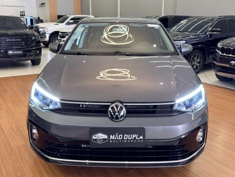 VolksWagen VIRTUS Comfort. 200 TSI 1.0 Flex 12V Aut