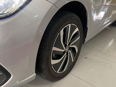 VolksWagen Polo Highline TSI 1.0 Flex 12V Aut.