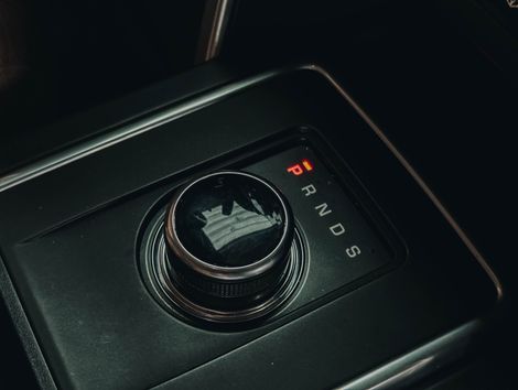 Land Rover Discovery Sport HSE L. 2.0 4x4 Die. Aut.