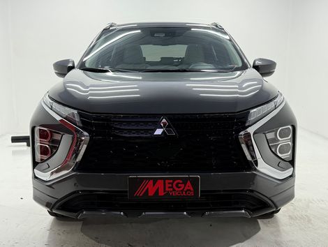 Mitsubishi Eclipse Cross HPE-S 1.5 16V 165cv Aut.