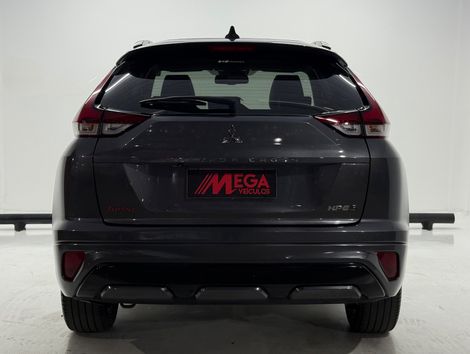Mitsubishi Eclipse Cross HPE-S 1.5 16V 165cv Aut.