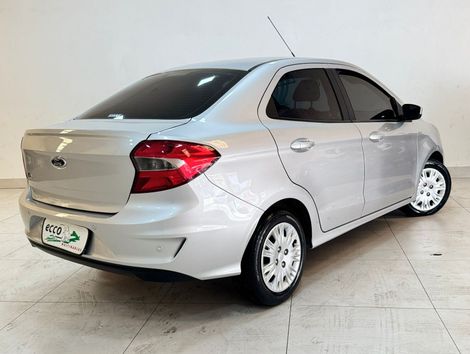 Ford Ka 1.0 SE/SE Plus TiVCT Flex 5p