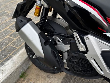 HONDA ADV 150