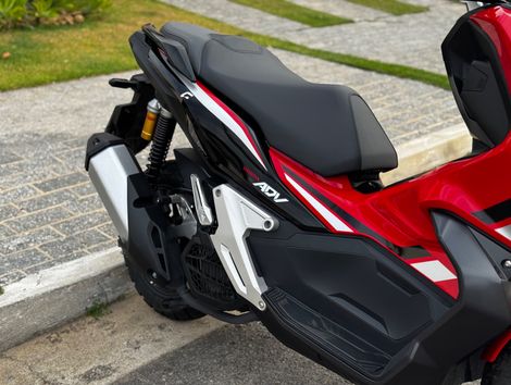 HONDA ADV 150