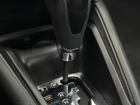 Peugeot 208 Allure 1.6 Flex 16V 5p Aut.