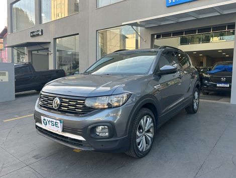 Ford Maverick Lariat FX4 2.0 EcoBoost Aut.