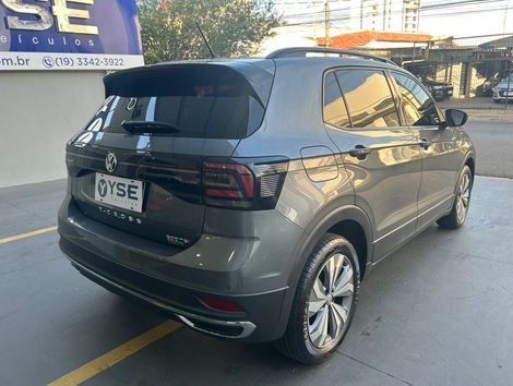 Ford Maverick Lariat FX4 2.0 EcoBoost Aut.