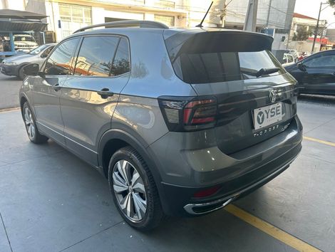 Ford Maverick Lariat FX4 2.0 EcoBoost Aut.