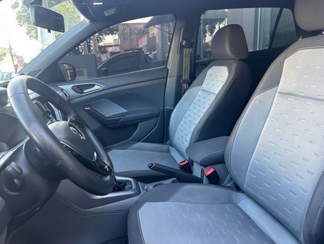 Ford Maverick Lariat FX4 2.0 EcoBoost Aut.