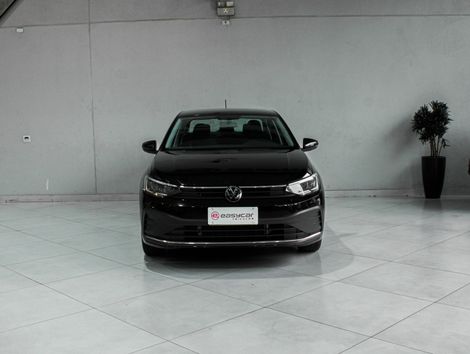 VolksWagen VIRTUS TSI 1.0 Flex 12V 4p Aut.