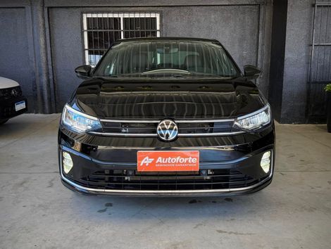 VolksWagen VIRTUS Highline 200 TSI 1.0 Flex 12V Aut