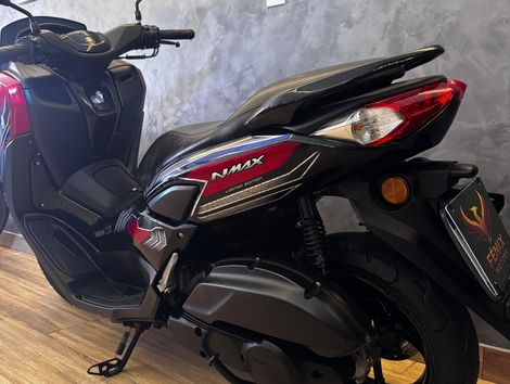 YAMAHA NMAX 160