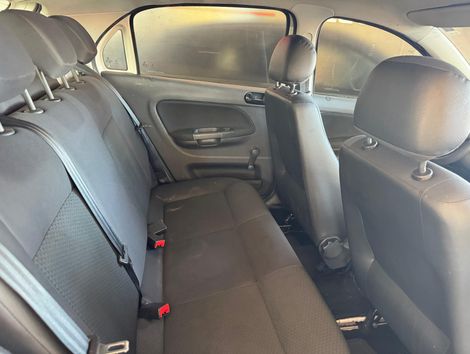 VolksWagen Gol 1.0 Flex 12V 5p
