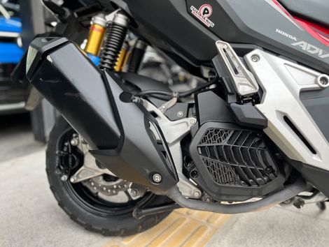 HONDA ADV 150