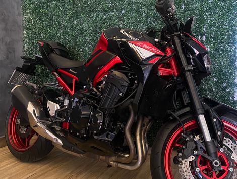 YAMAHA XTZ 150 CROSSER Z FLEX