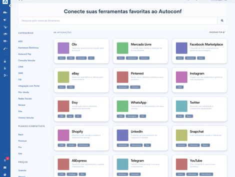 Peugeot 207 Sedan Passion XR 1.4 Flex 8V 4p