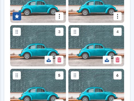 Peugeot 207 Sedan Passion XR 1.4 Flex 8V 4p