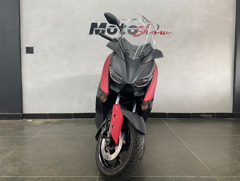 YAMAHA XMAX 250 ABS