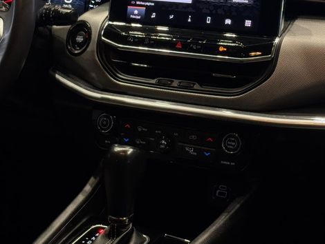 Jeep COMPASS LONG. T270 1.3 TB 4x2 Flex Aut.