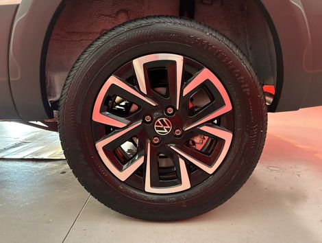 VolksWagen Saveiro Extreme 1.6 Flex 16V CD
