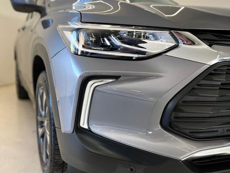 Chevrolet TRACKER Premier 1.2 Turbo 12V Flex Aut.