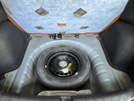 Nissan KICKS S 1.6 16V Flex 5p Aut.