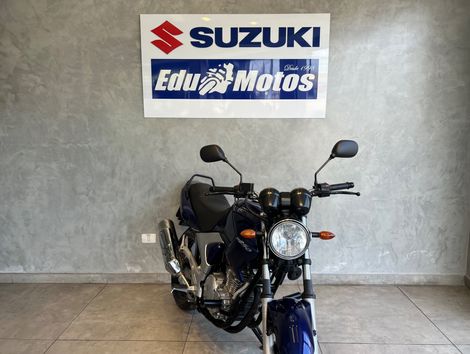 YAMAHA YS 250 FAZER/ FAZER L. EDITION /BLUEFLEX