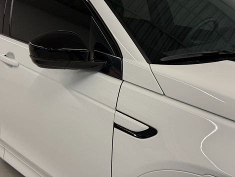 Land Rover Discovery Sport SE R-Dyn 2.0 Si4 Flex